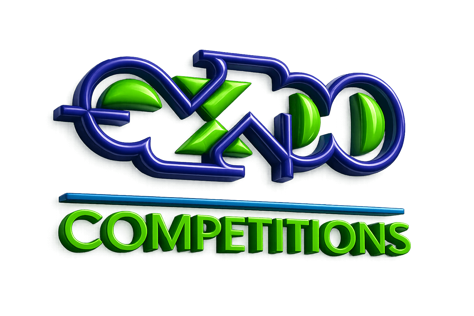 Site logo